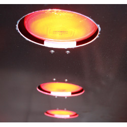 Sol de douche Magellan Sol de douche Magellan