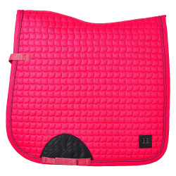 new Viva Magenta