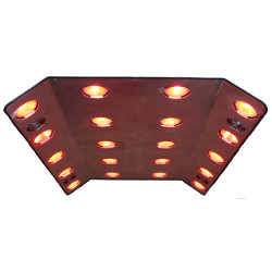 Sol de douche Magellan Sol de douche Magellan