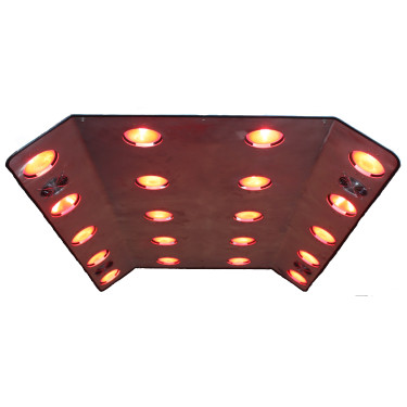 Sol de douche Magellan Sol de douche Magellan