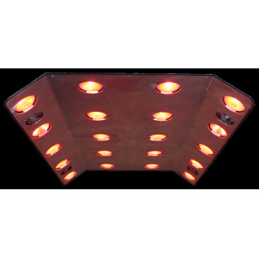 Sol de douche Magellan Sol de douche Magellan