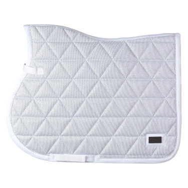Zadeldekje HV Polo Flo GP