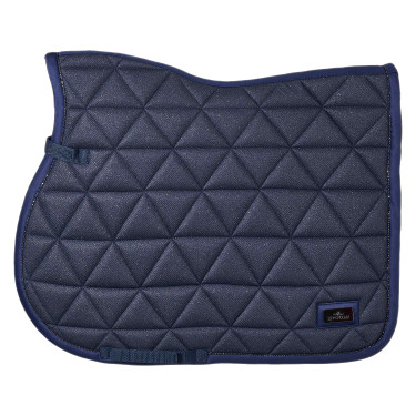 Zadeldekje HV Polo Flo GP Zadeldekje HV Polo Flo GP