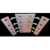 Sol de douche Magellan