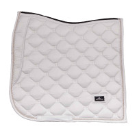 Manta de montar HV Polo Marlie DR Marfil Beige Manta de montar HV Polo Marlie DR Marfil Beige
