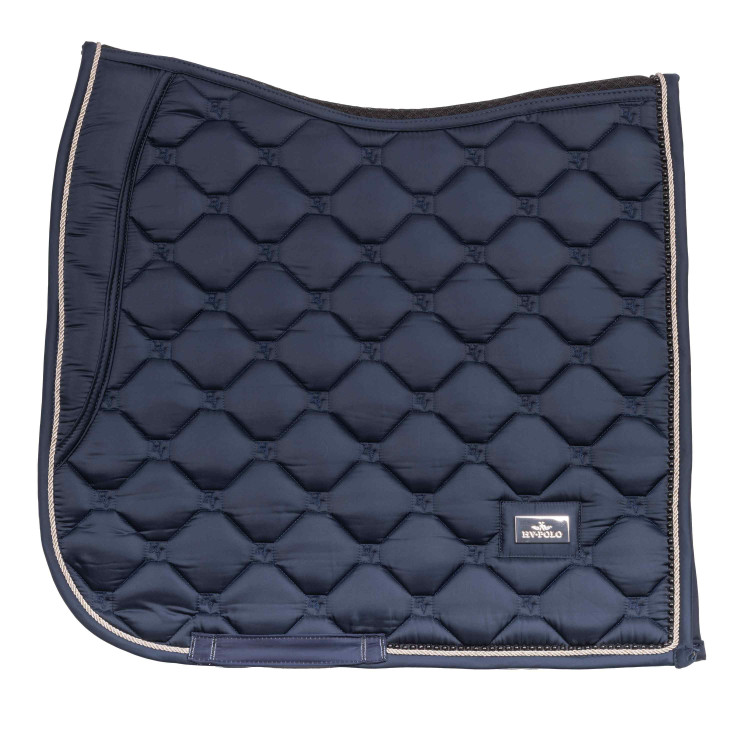 Manta de montar HV Polo Marlie DR