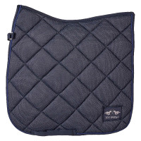 Zadeldek HV Polo Morgana DR Marino