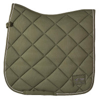 Zadeldek HV Polo Morgana DR Marino Azul marino