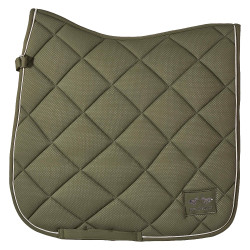 new Prairie new Prairie