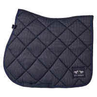 Zadeldek HV Polo Morgana GP Marino