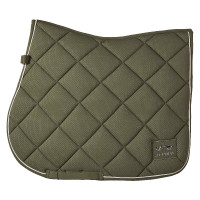 Zadeldek HV Polo Morgana GP Pradera