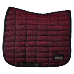 Zadeldek HV Polo Nouria DR