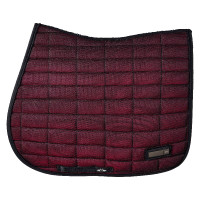 new Viva Magenta