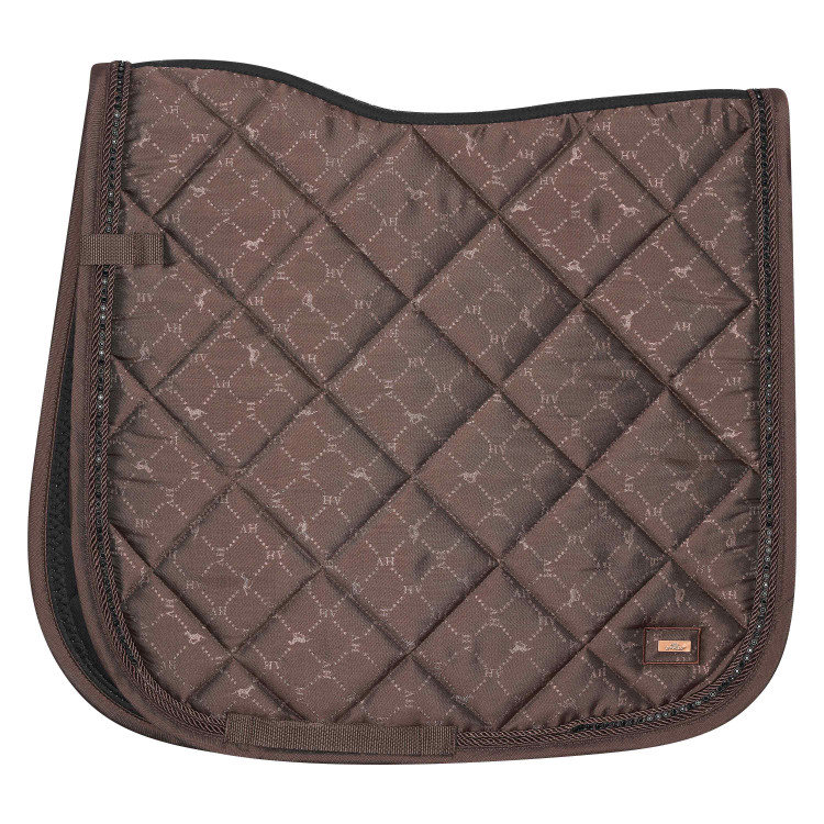 Sudadero HV Polo Welmoed Shine DR
