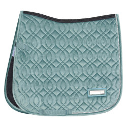 Almohadilla de montar Imperial Riding Sky DR