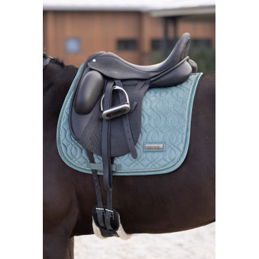 Almohadilla de montar Imperial Riding Sky DR Almohadilla de montar Imperial Riding Sky DR