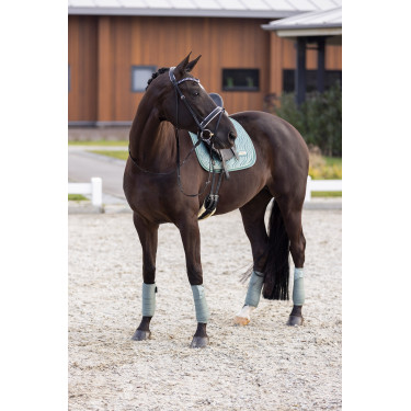 Almohadilla de montar Imperial Riding Sky DR Almohadilla de montar Imperial Riding Sky DR