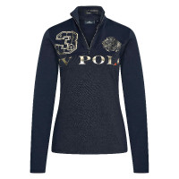 Top HV Polo Favouritas Luxury Marino