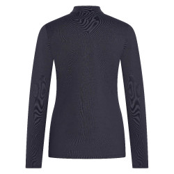 UV Top Euro-star Solar Señoras Marino Azul marino UV Top Euro-star Solar Señoras Marino Azul marino