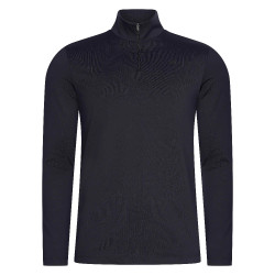 UV Top Euro-star Solar Hombre
