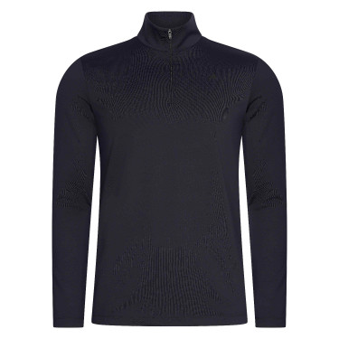 UV Top Euro-star Solar Hombre