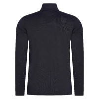 UV Top Euro-star Solar Hombre Marino Azul marino