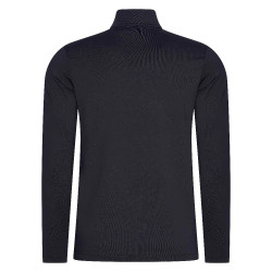 UV Top Euro-star Solar Hombre Marino Azul marino UV Top Euro-star Solar Hombre Marino Azul marino