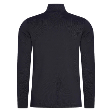 UV Top Euro-star Solar Hombre UV Top Euro-star Solar Hombre