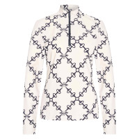 UV Top HV Polo Mischa Marino