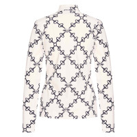 UV Top HV Polo Mischa Marino Azul marino