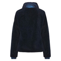 Chaqueta Imperial Riding Galaxy Sherpa Marino Azul marino Chaqueta Imperial Riding Galaxy Sherpa Marino Azul marino