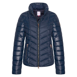 Chaqueta Imperial Riding Never Dull