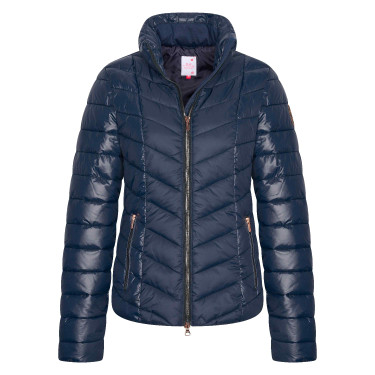 Chaqueta Imperial Riding Never Dull Chaqueta Imperial Riding Never Dull