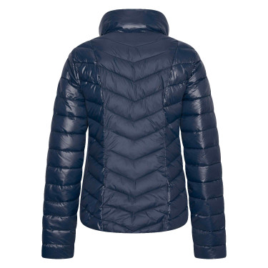 Chaqueta Imperial Riding Never Dull Chaqueta Imperial Riding Never Dull