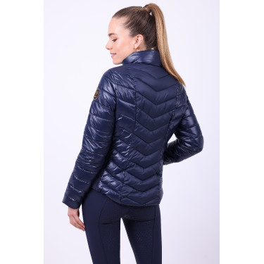 Chaqueta Imperial Riding Never Dull Chaqueta Imperial Riding Never Dull