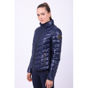 Chaqueta Imperial Riding Never Dull Chaqueta Imperial Riding Never Dull