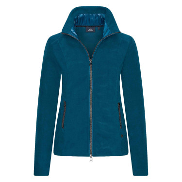 Chaqueta polar HV Polo Dionne Chaqueta polar HV Polo Dionne