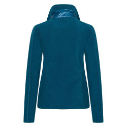 Chaqueta polar HV Polo Dionne Chaqueta polar HV Polo Dionne