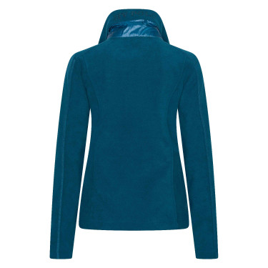 Chaqueta polar HV Polo Dionne Chaqueta polar HV Polo Dionne