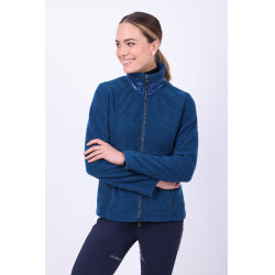 Chaqueta polar HV Polo Dionne Chaqueta polar HV Polo Dionne