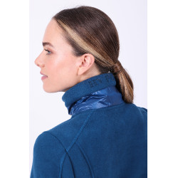 Chaqueta polar HV Polo Dionne Chaqueta polar HV Polo Dionne