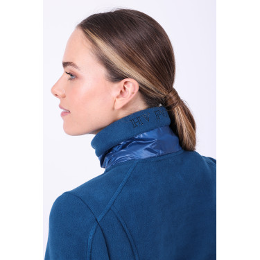 Chaqueta polar HV Polo Dionne Chaqueta polar HV Polo Dionne