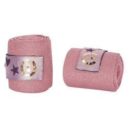 Vendas de polo Imperial Riding Cosmic Sparkle