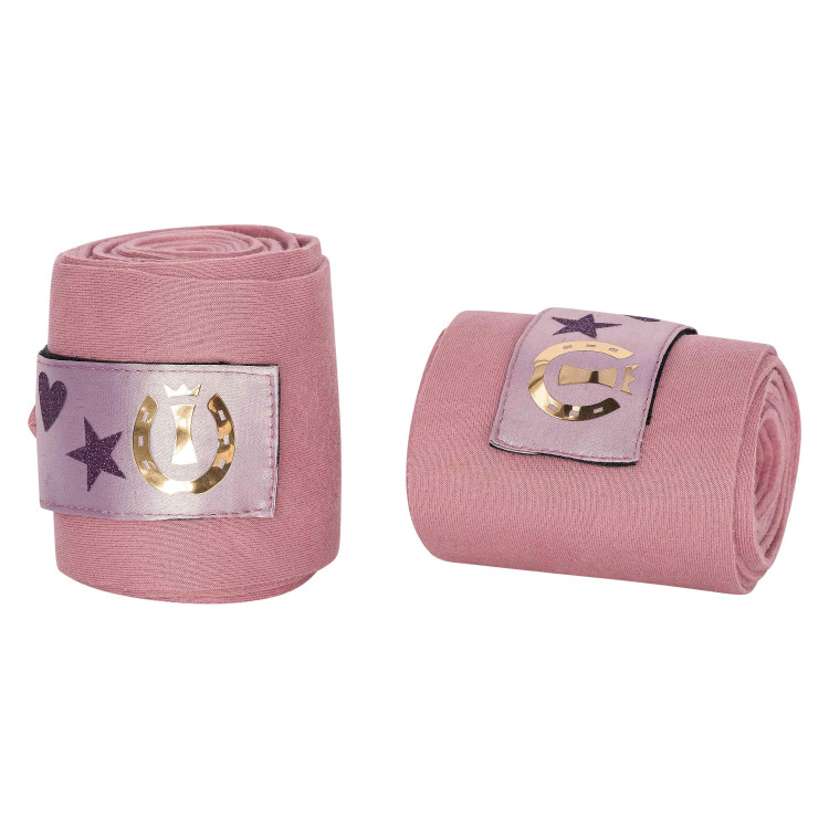 Vendas de polo Imperial Riding Cosmic Sparkle