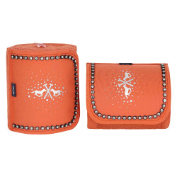 Vendajes de polo HV Polo Classic