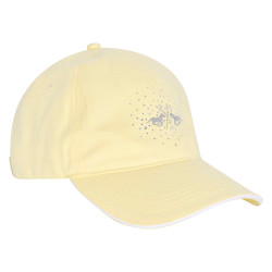 Gorra HV Polo Classic