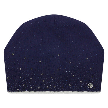 Bonete Euro-Star Arabella