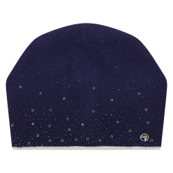 Bonete Euro-Star Arabella