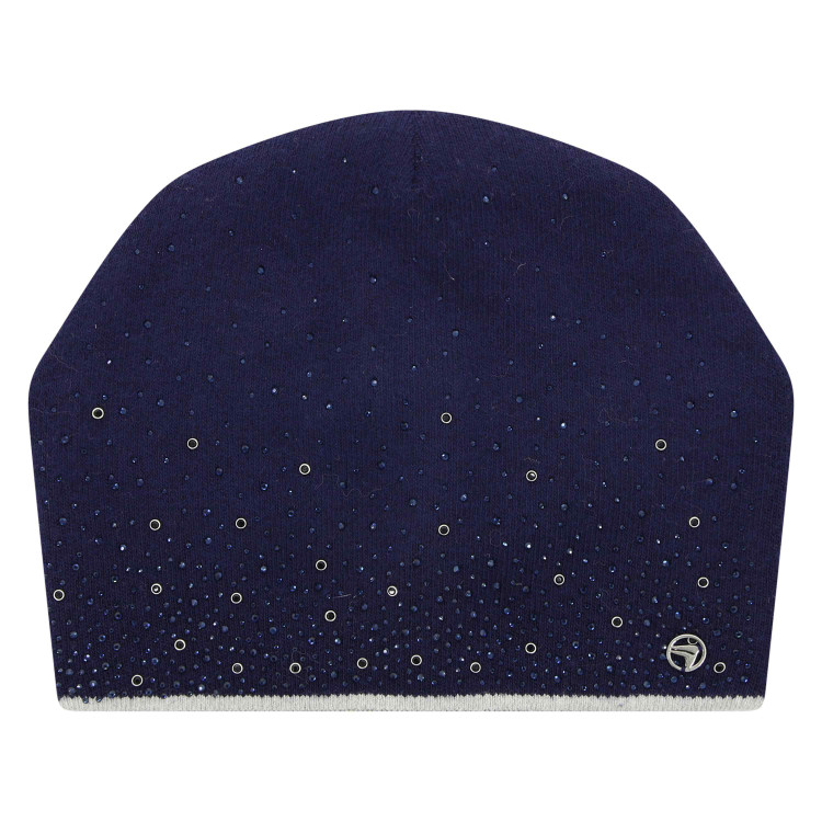Bonete Euro-Star Arabella