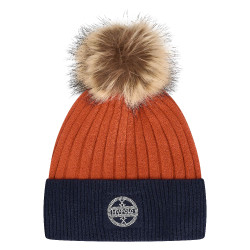 Gorro HV Polo Dionne
